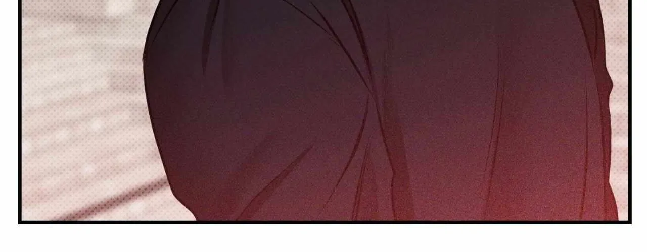 Read What a Catch! chapter 3 image 54 on Lezhin
