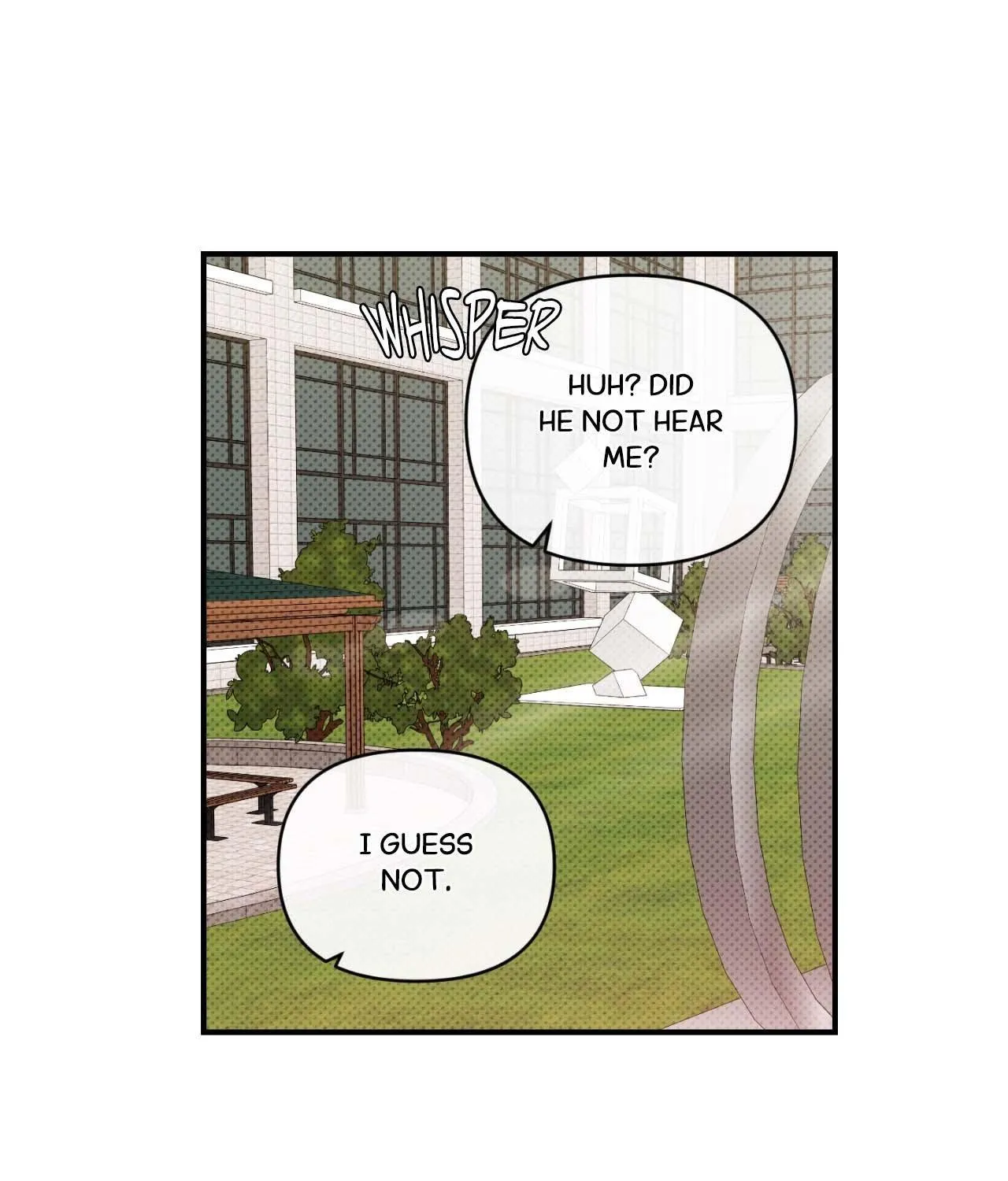 Read What a Catch! chapter 3 image 55 on Lezhin