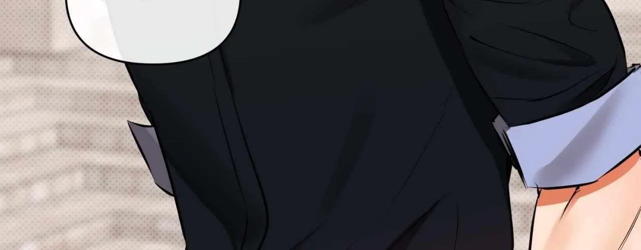 Read What a Catch! chapter 3 image 58 on Lezhin