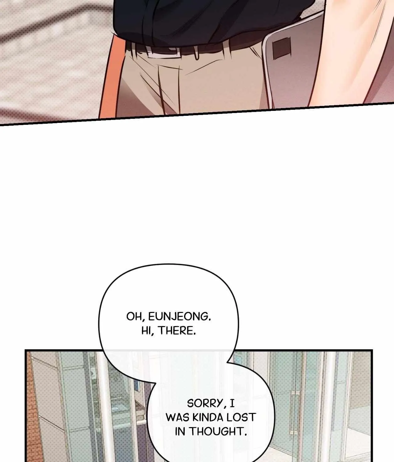 Read What a Catch! chapter 3 image 59 on Lezhin