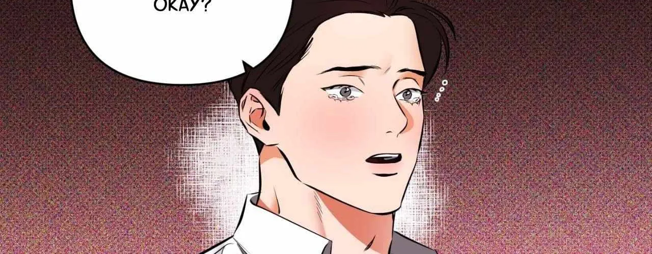 Read What a Catch! chapter 3 image 6 on Lezhin