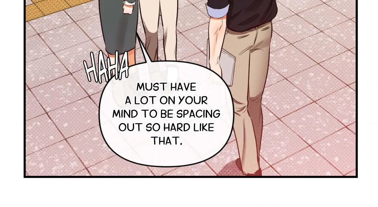 Read What a Catch! chapter 3 image 61 on Lezhin