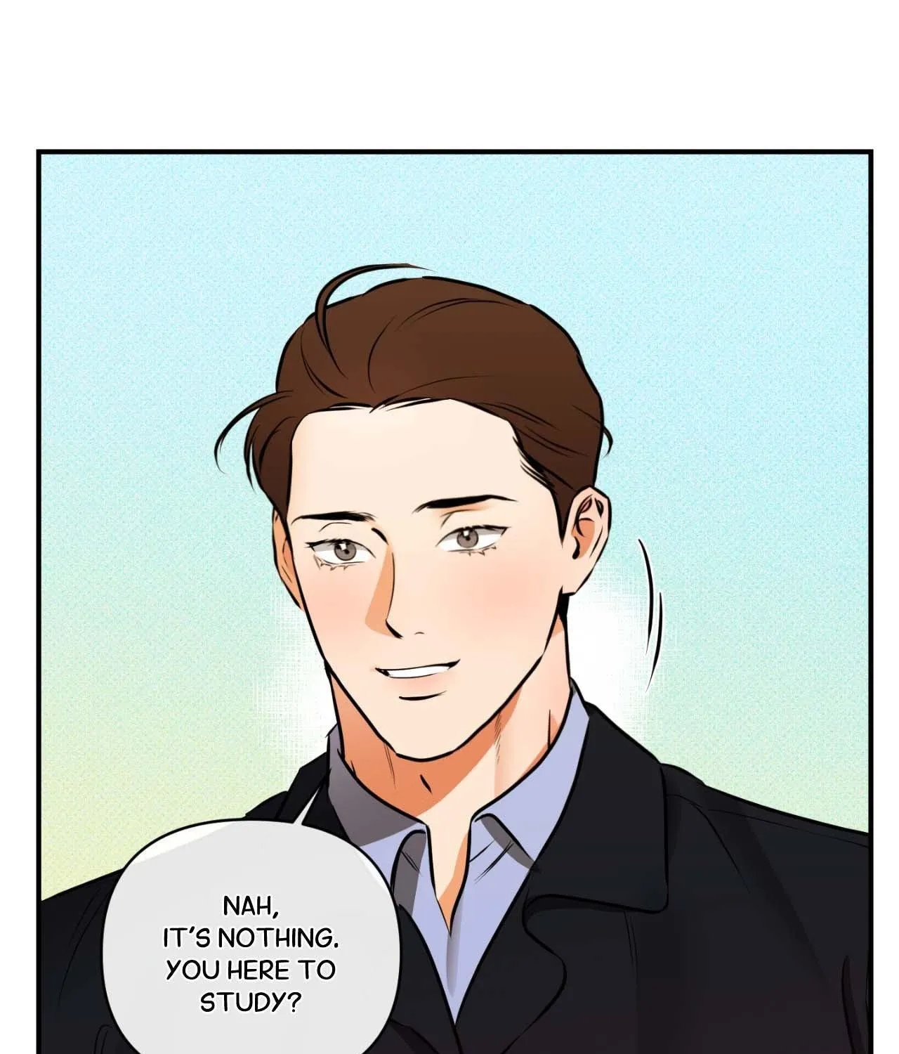 Read What a Catch! chapter 3 image 62 on Lezhin