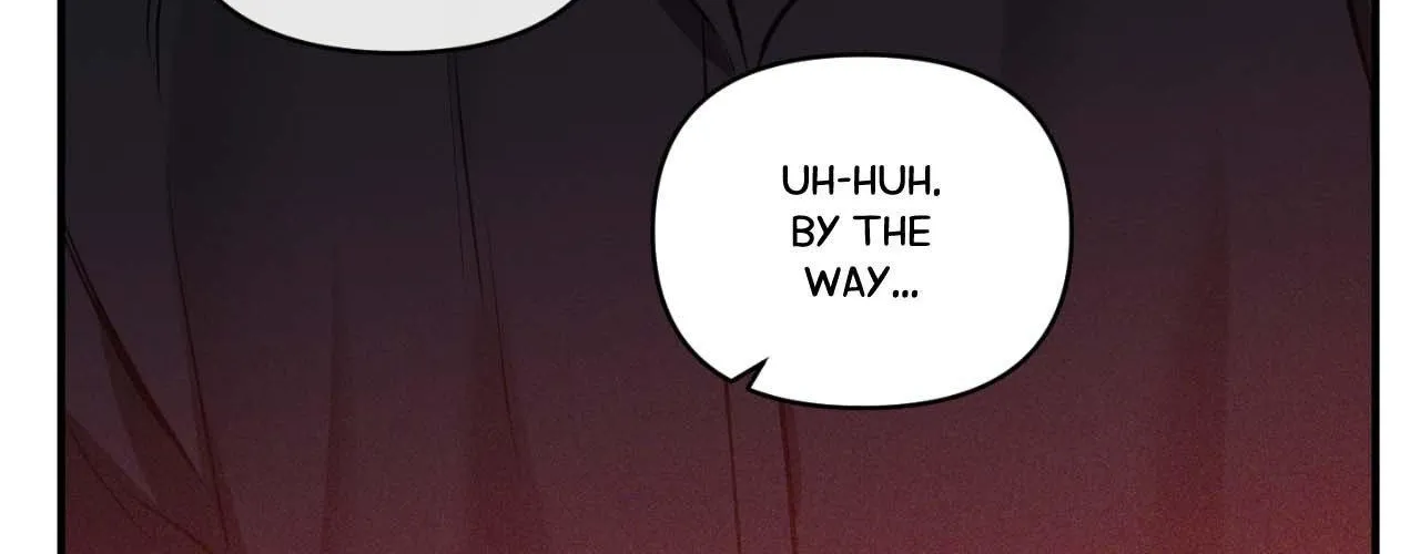 Read What a Catch! chapter 3 image 63 on Lezhin