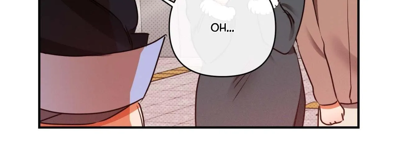 Read What a Catch! chapter 3 image 65 on Lezhin