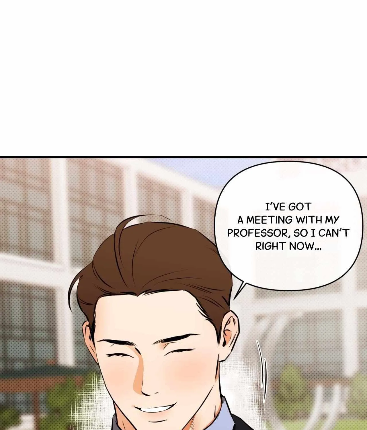 Read What a Catch! chapter 3 image 66 on Lezhin