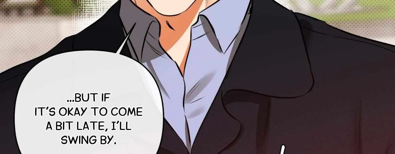 Read What a Catch! chapter 3 image 67 on Lezhin