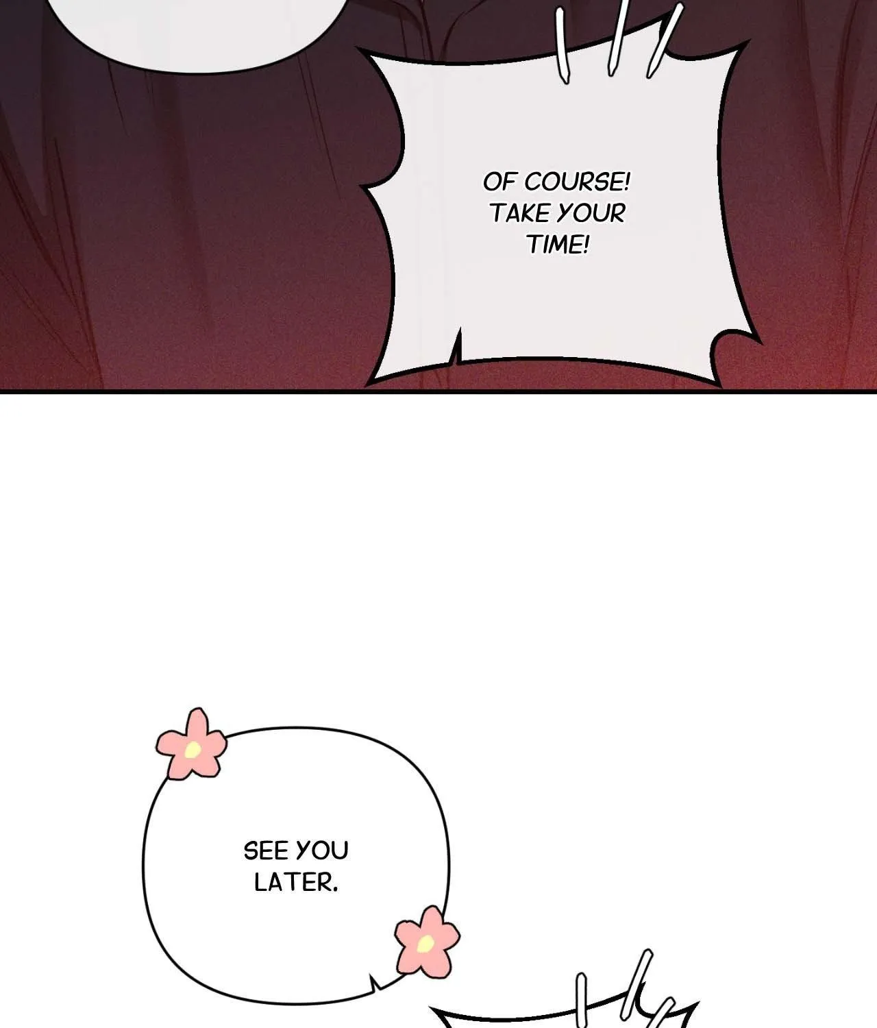 Read What a Catch! chapter 3 image 68 on Lezhin