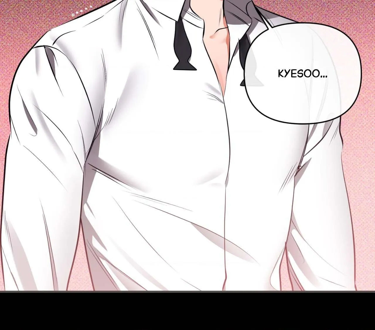 Read What a Catch! chapter 3 image 7 on Lezhin