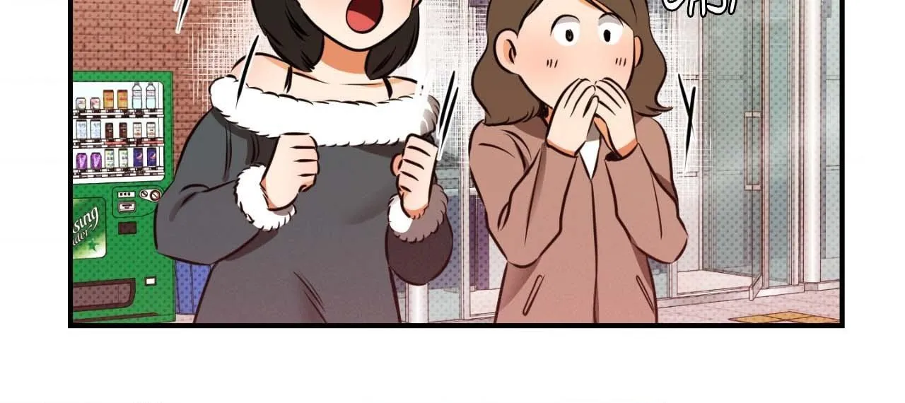 Read What a Catch! chapter 3 image 70 on Lezhin