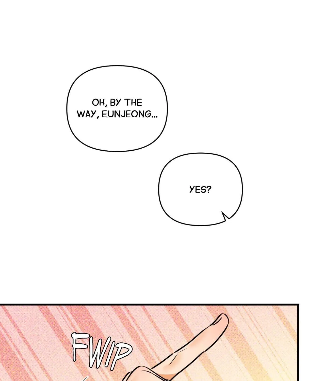 Read What a Catch! chapter 3 image 71 on Lezhin