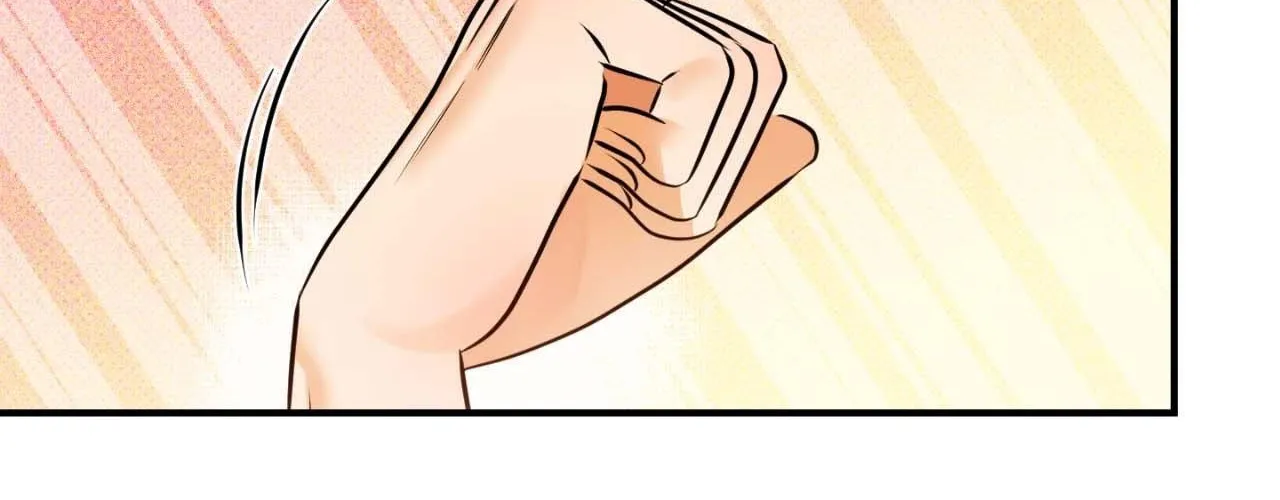 Read What a Catch! chapter 3 image 72 on Lezhin
