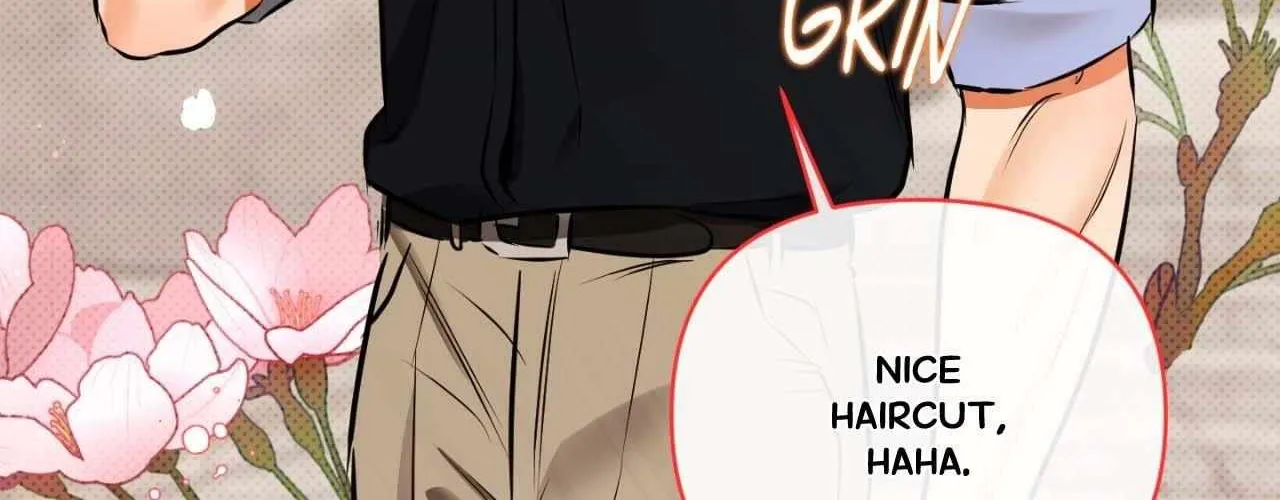 Read What a Catch! chapter 3 image 74 on Lezhin