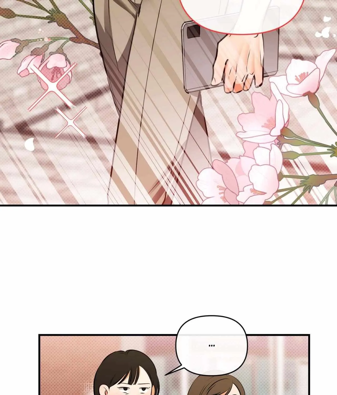 Read What a Catch! chapter 3 image 75 on Lezhin