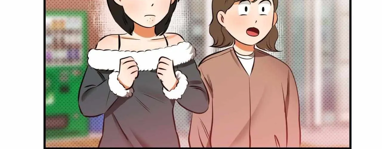 Read What a Catch! chapter 3 image 76 on Lezhin