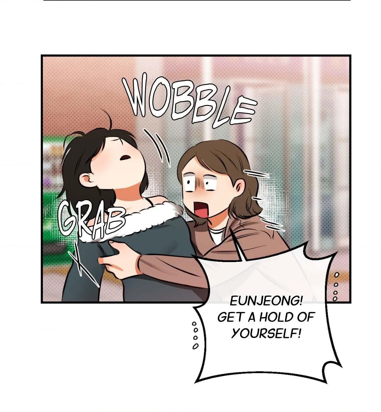 Read What a Catch! chapter 3 image 77 on Lezhin