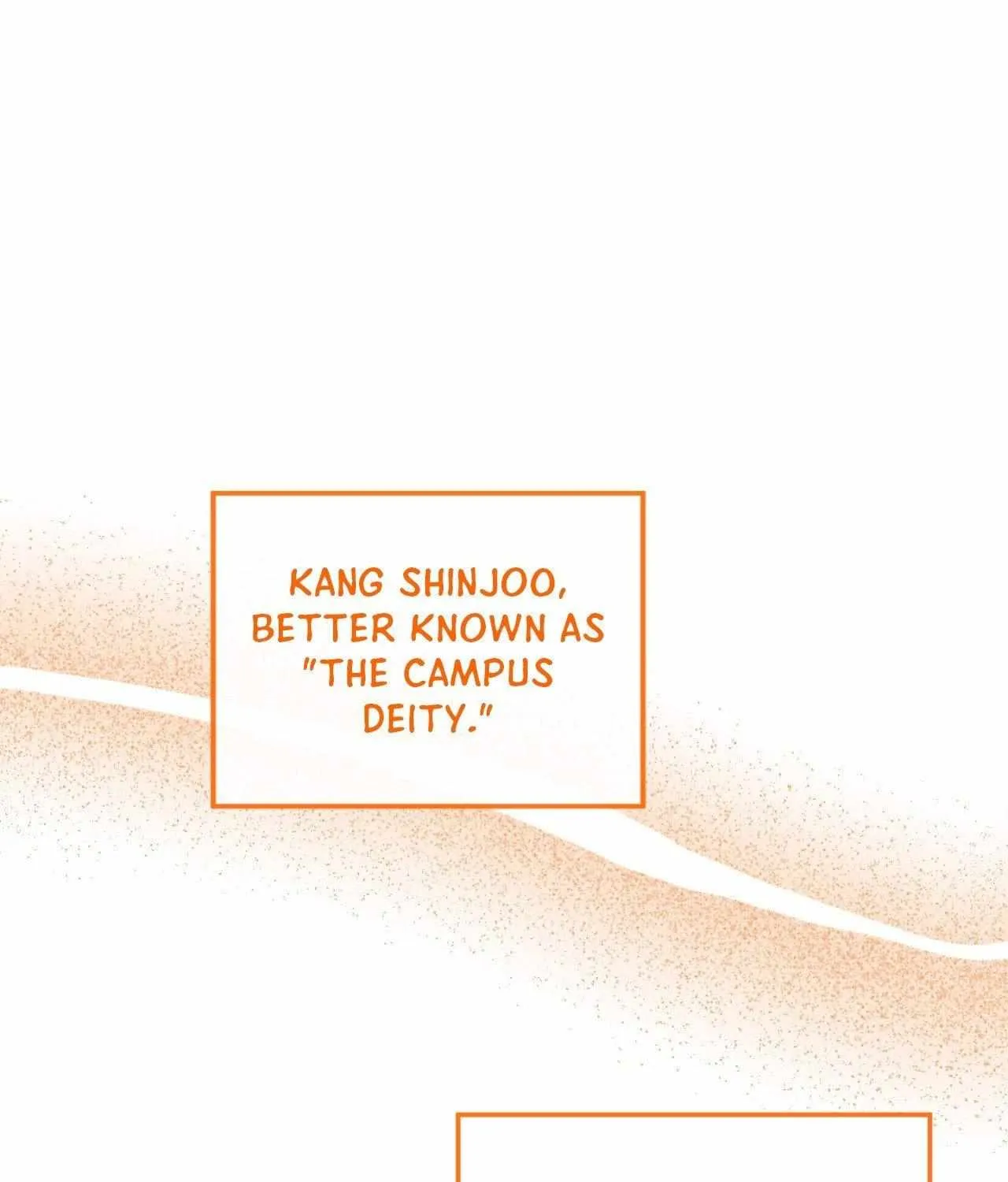 Read What a Catch! chapter 3 image 78 on Lezhin