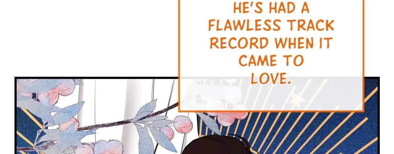Read What a Catch! chapter 3 image 79 on Lezhin