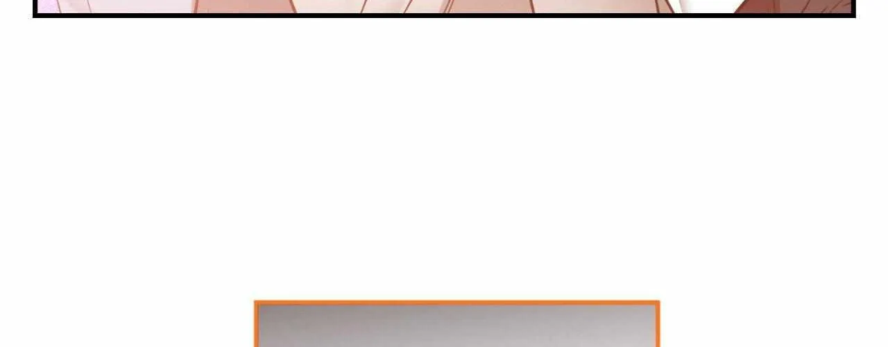 Read What a Catch! chapter 3 image 81 on Lezhin