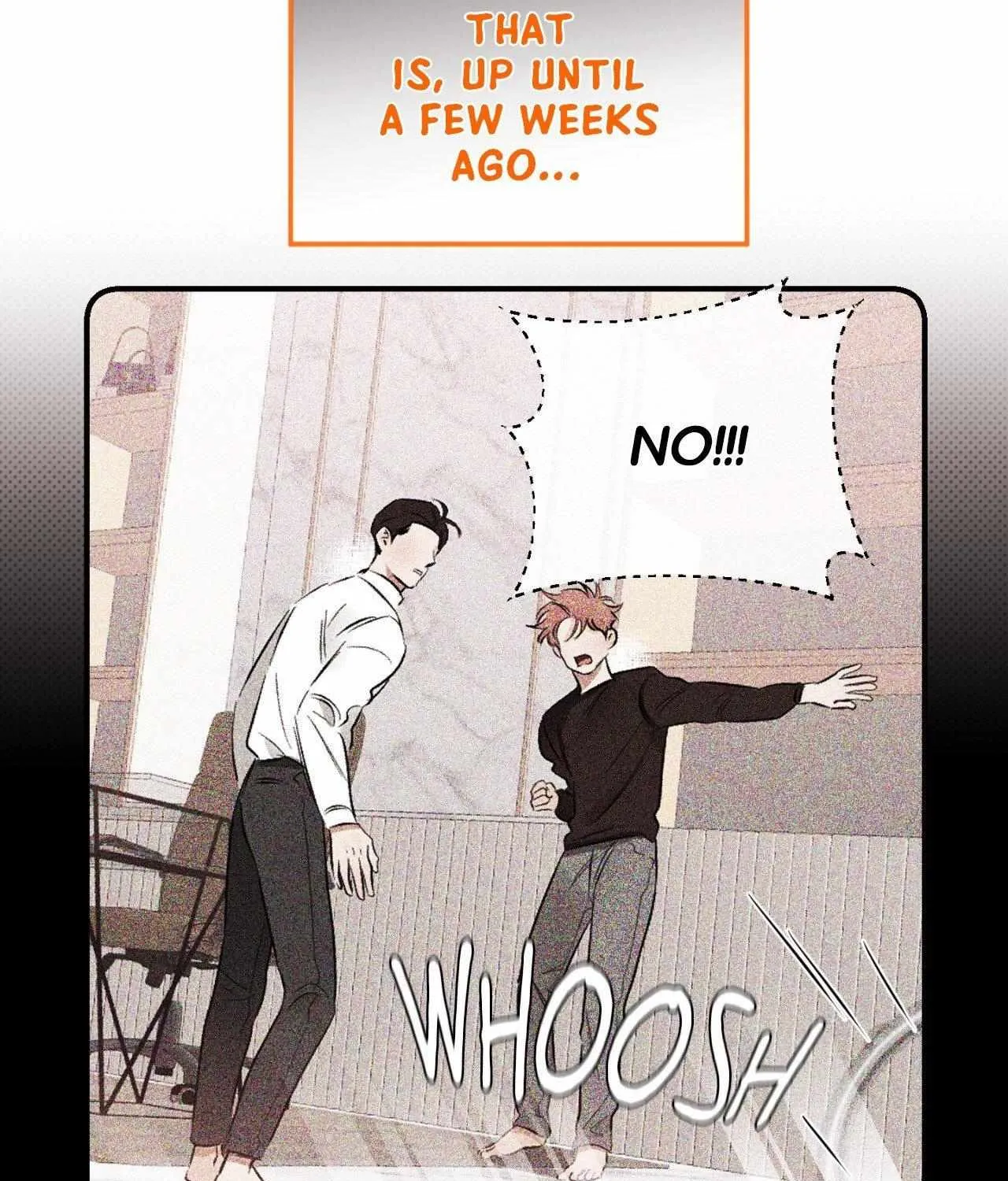 Read What a Catch! chapter 3 image 82 on Lezhin