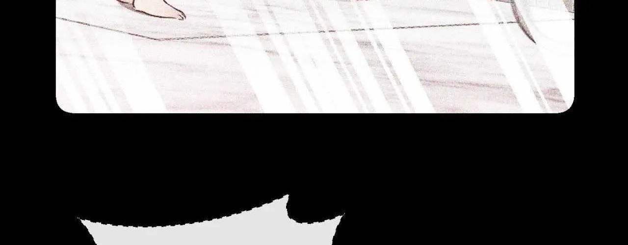 Read What a Catch! chapter 3 image 83 on Lezhin