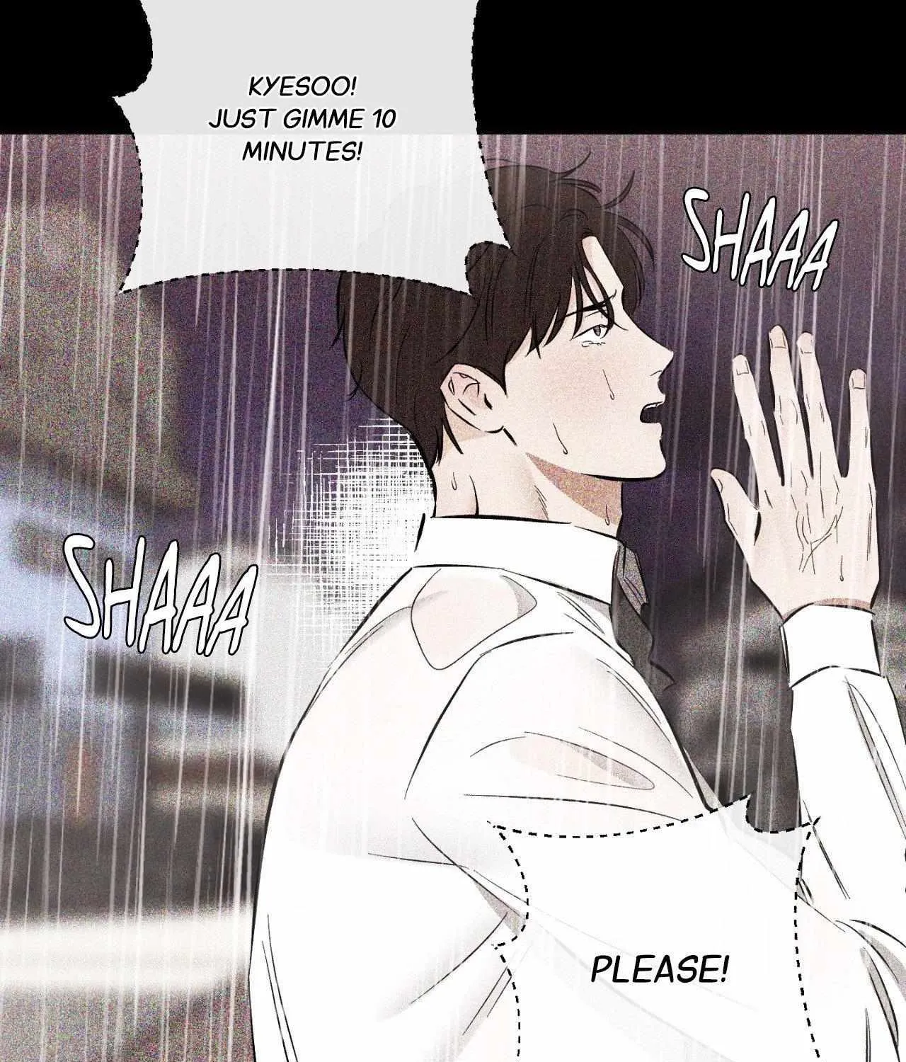 Read What a Catch! chapter 3 image 84 on Lezhin