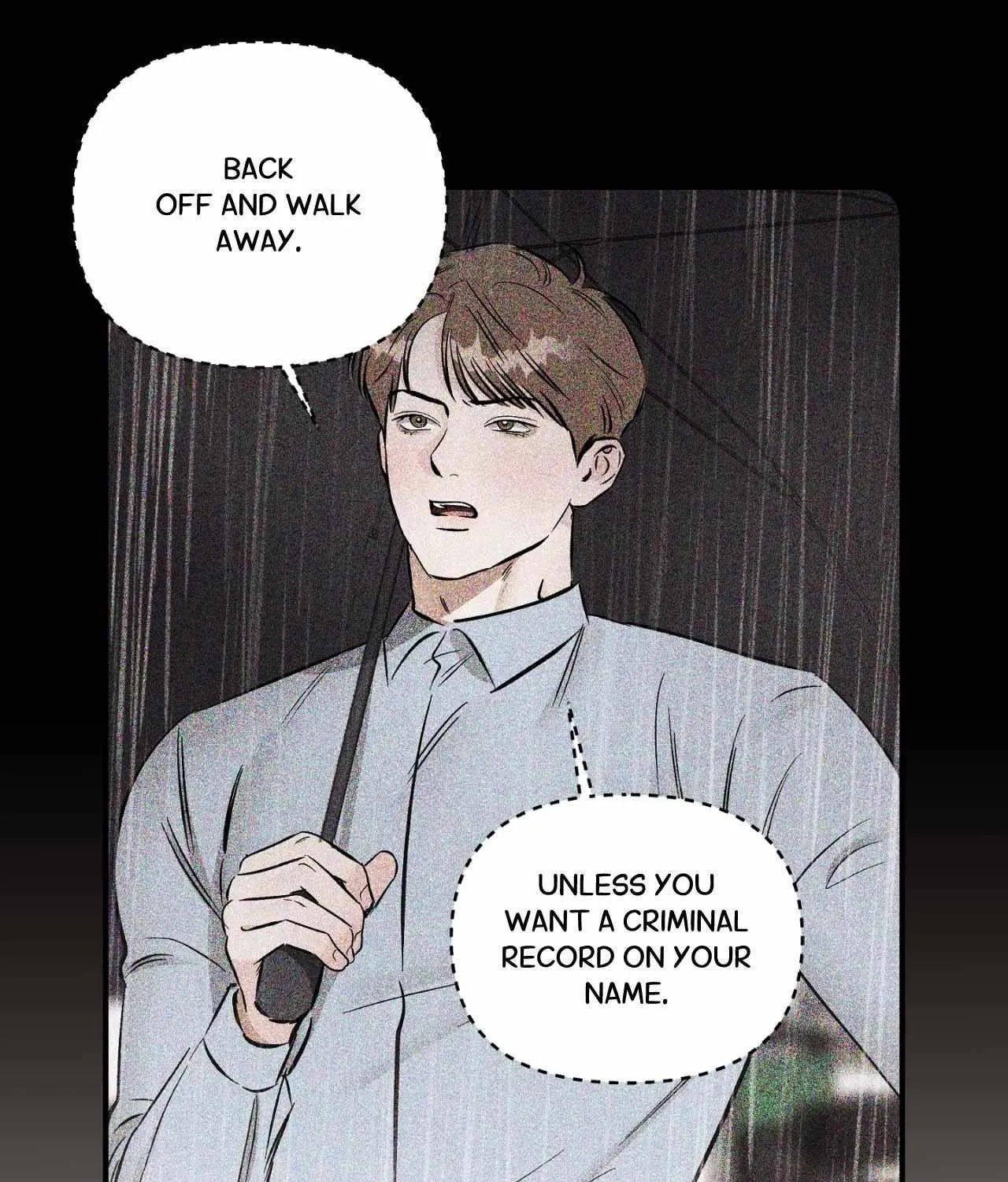 Read What a Catch! chapter 3 image 86 on Lezhin
