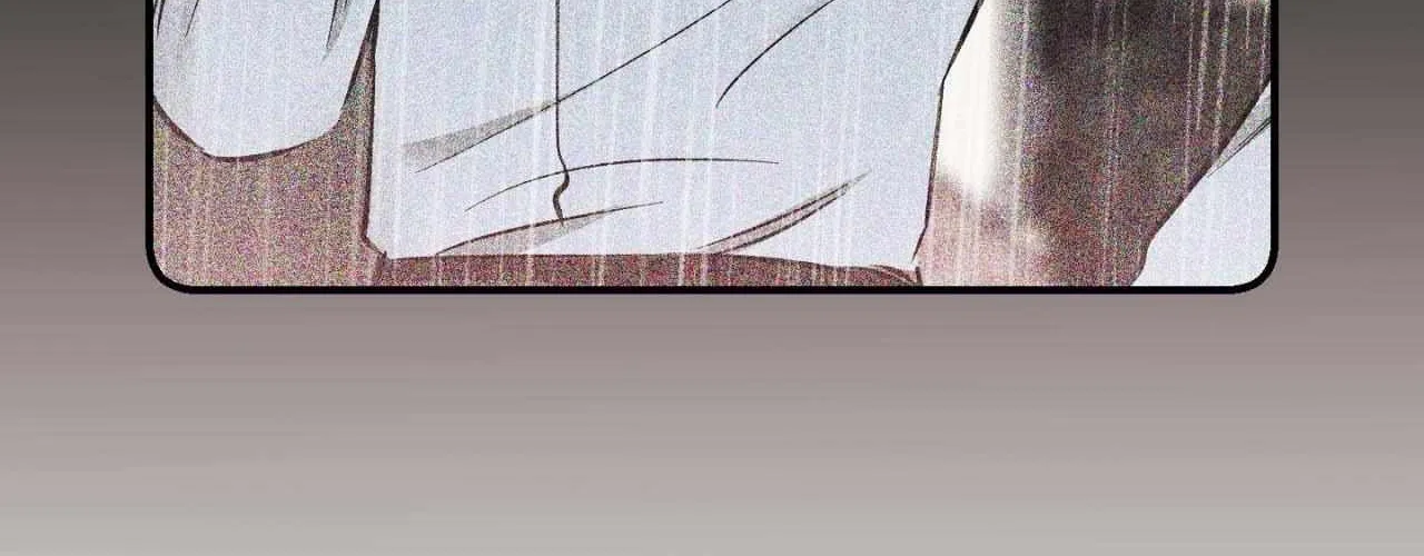 Read What a Catch! chapter 3 image 87 on Lezhin