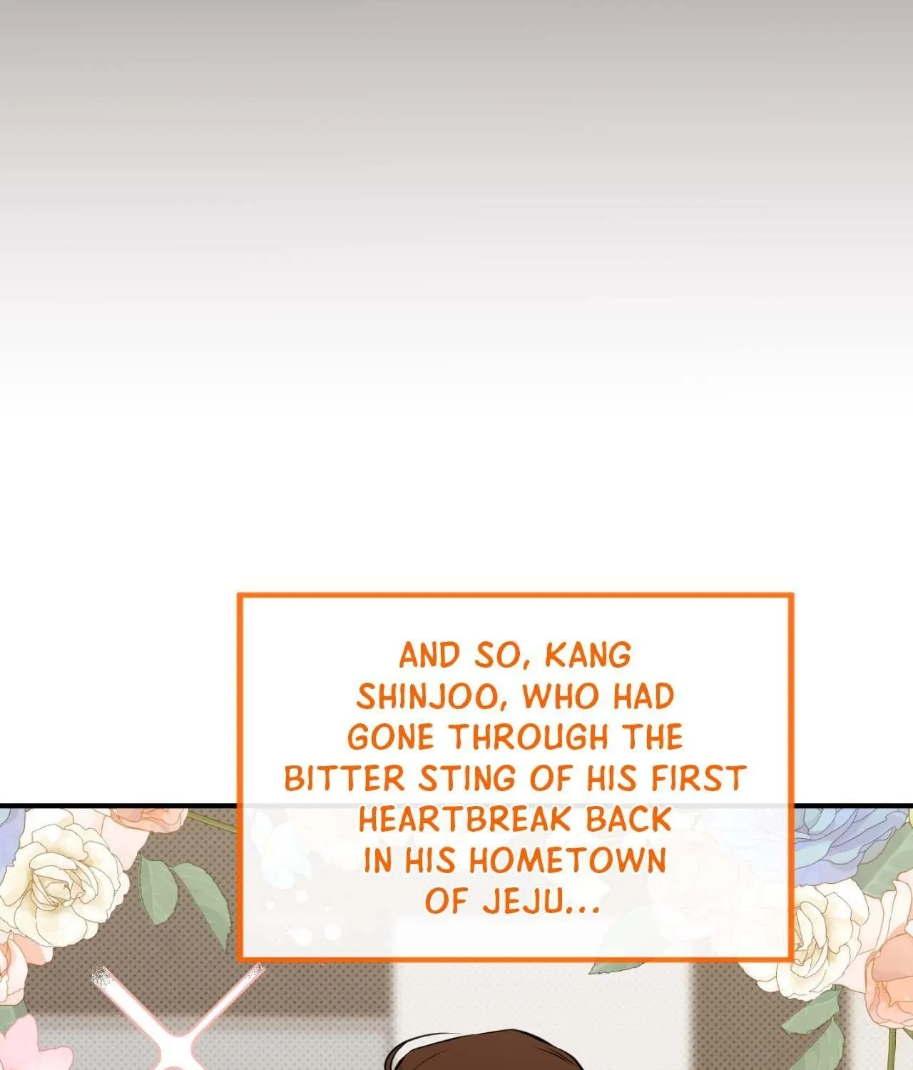 Read What a Catch! chapter 3 image 88 on Lezhin