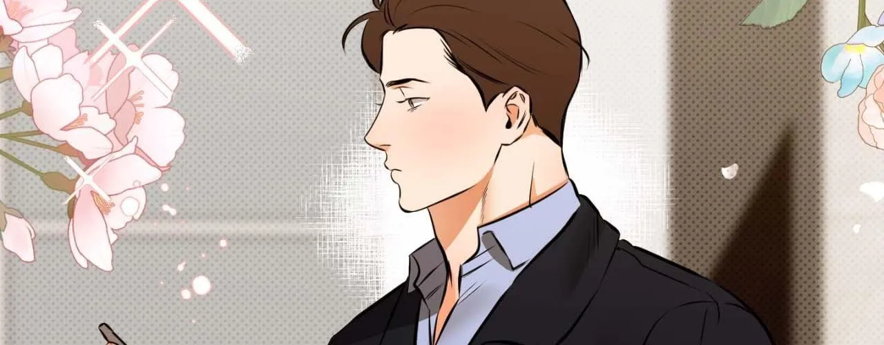 Read What a Catch! chapter 3 image 89 on Lezhin