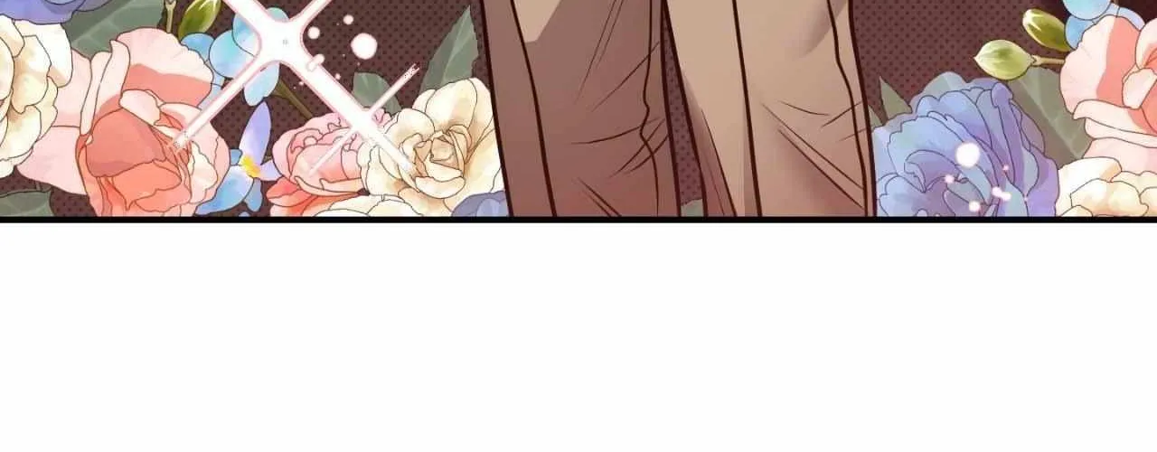 Read What a Catch! chapter 3 image 91 on Lezhin