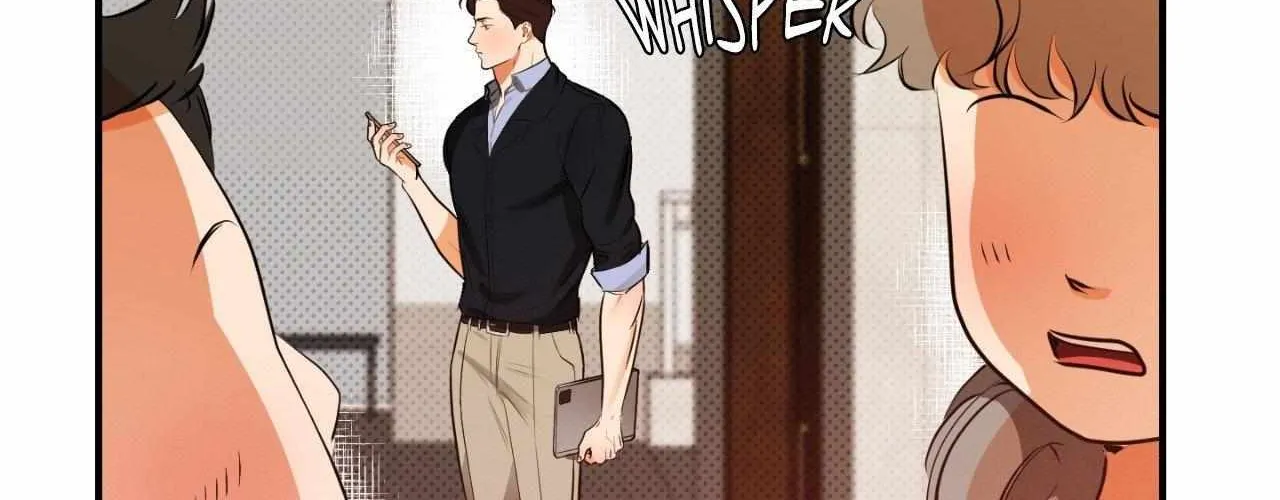 Read What a Catch! chapter 3 image 96 on Lezhin