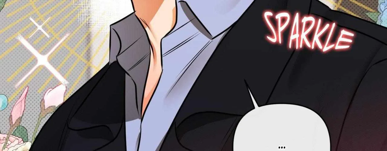 Read What a Catch! chapter 3 image 98 on Lezhin