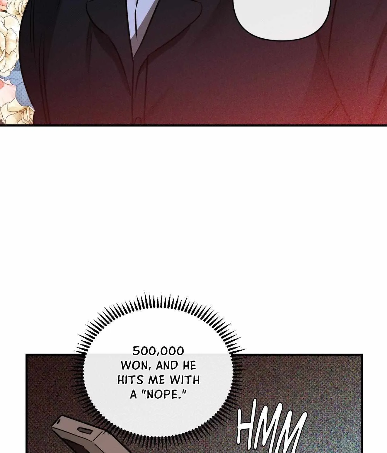Read What a Catch! chapter 3 image 99 on Lezhin