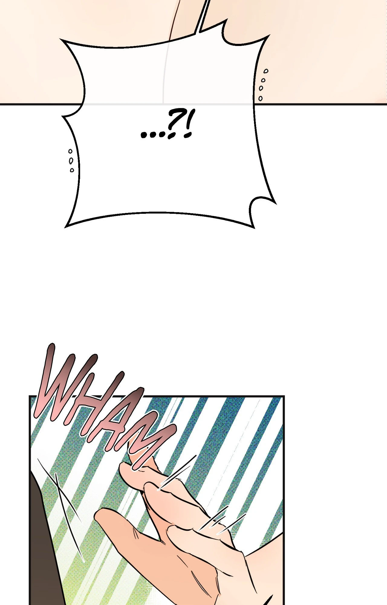 Read What a Catch! chapter 30 image 1 on Lezhin