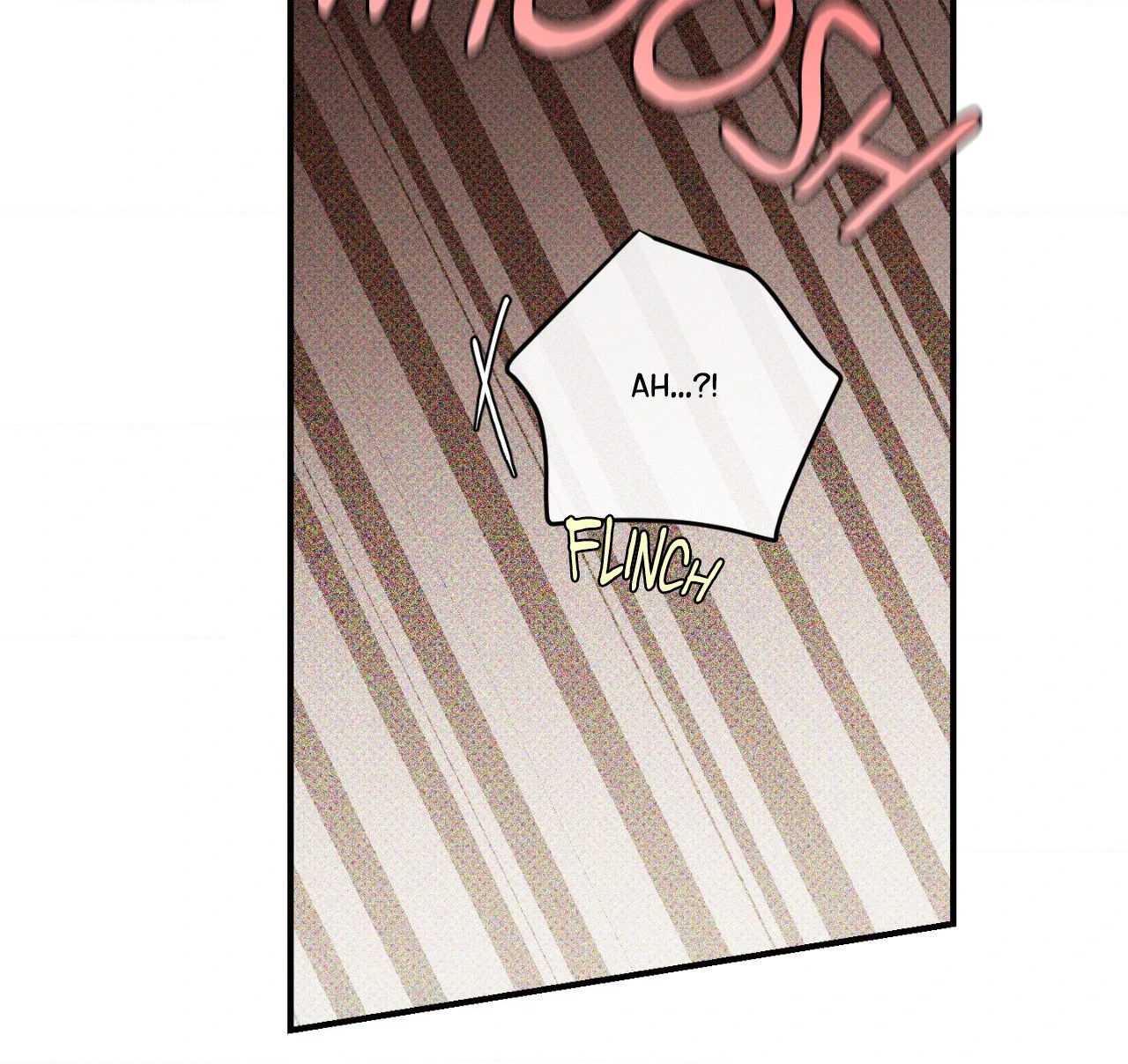 Read What a Catch! chapter 30 image 13 on Lezhin