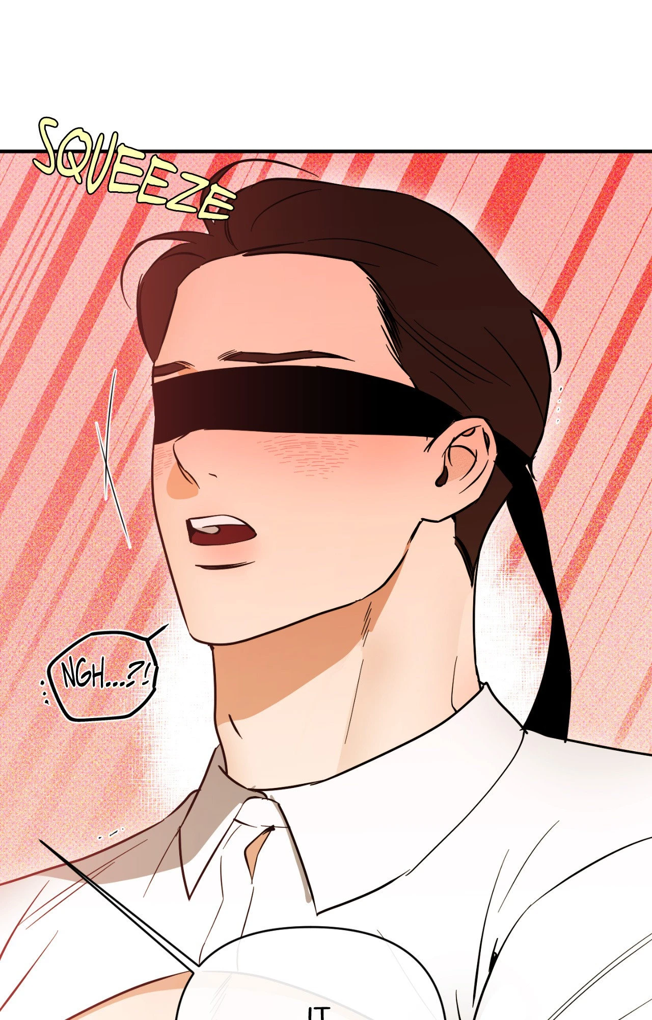Read What a Catch! chapter 30 image 14 on Lezhin