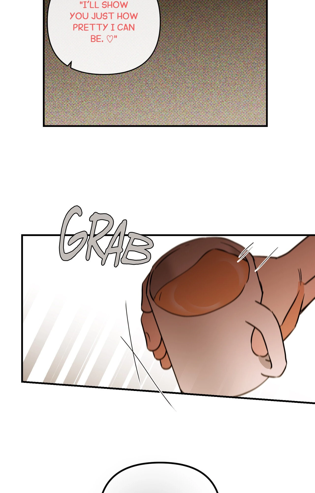 Read What a Catch! chapter 30 image 16 on Lezhin
