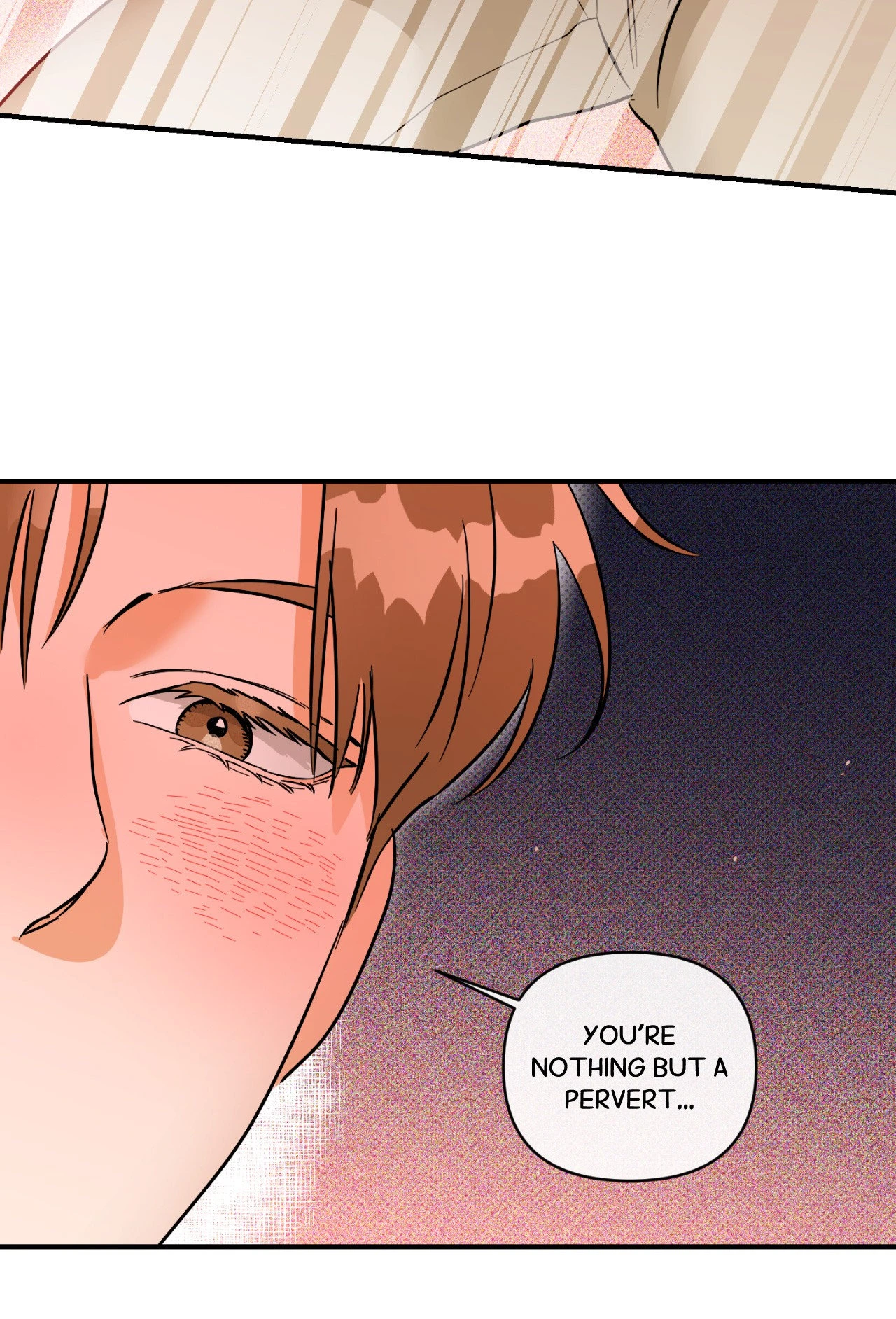 Read What a Catch! chapter 30 image 18 on Lezhin