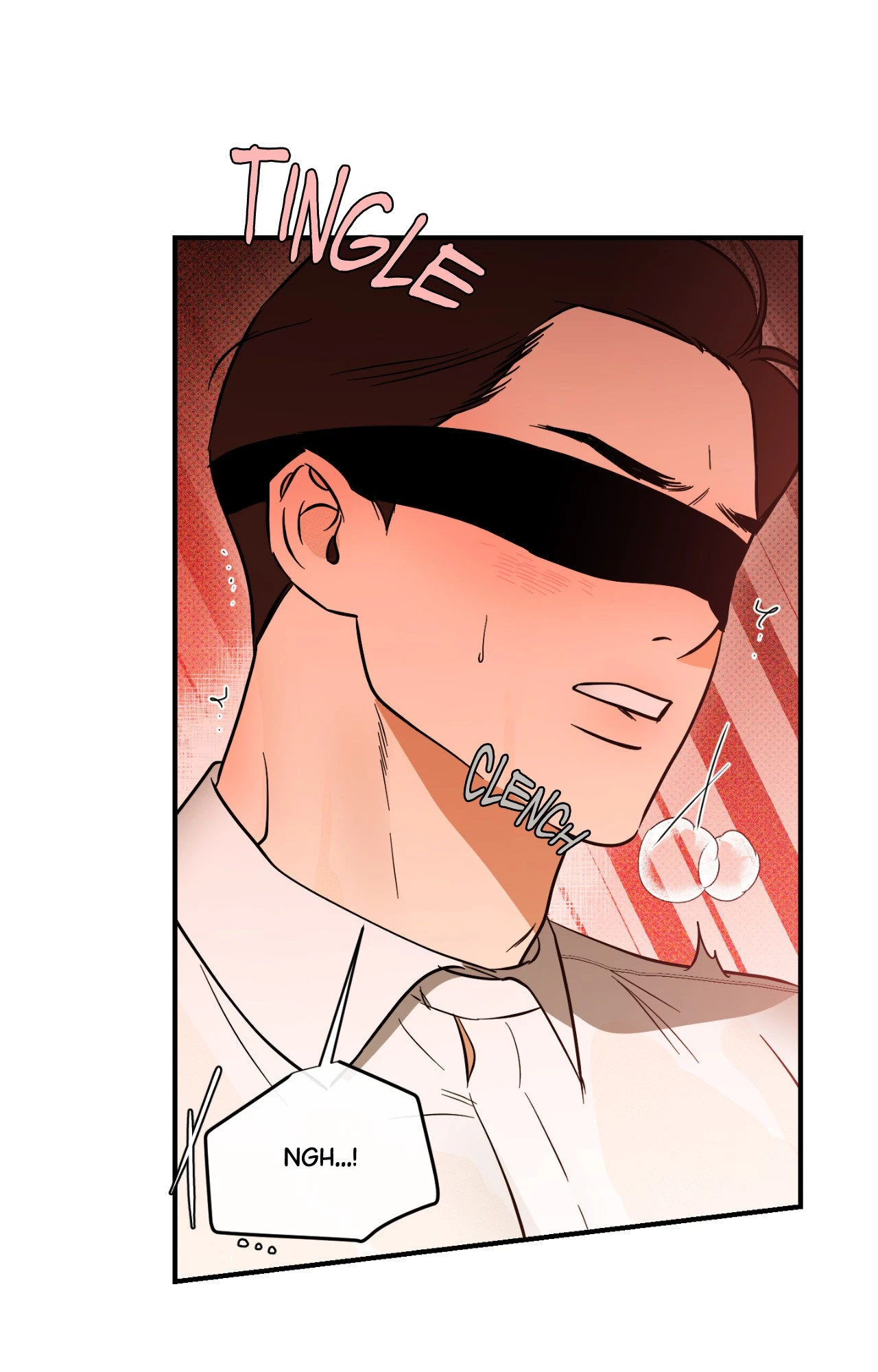 Read What a Catch! chapter 30 image 24 on Lezhin