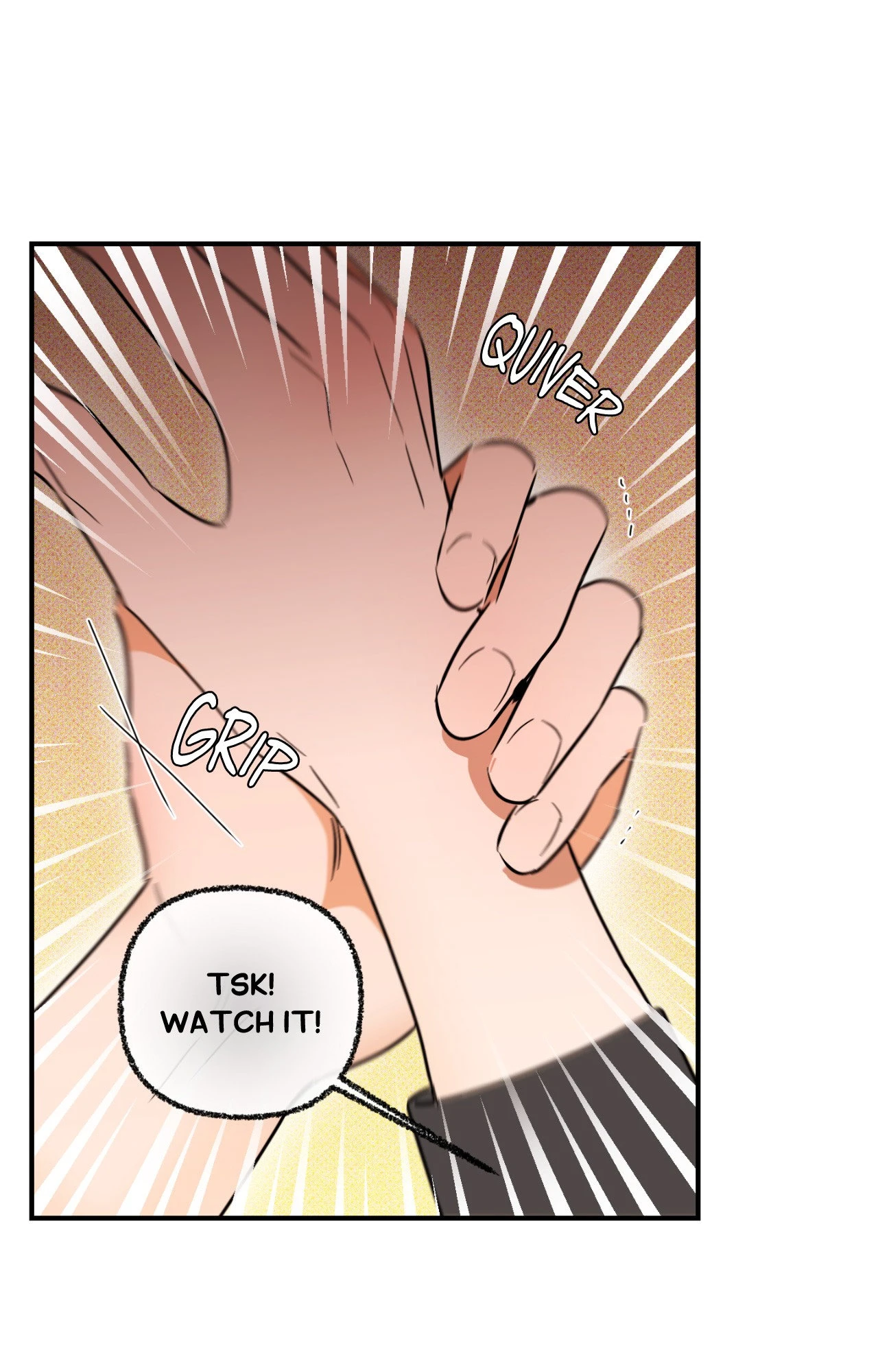 Read What a Catch! chapter 30 image 25 on Lezhin