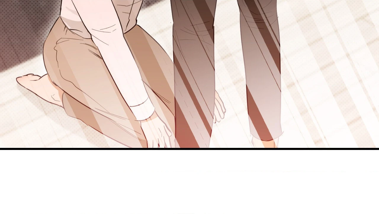 Read What a Catch! chapter 30 image 27 on Lezhin