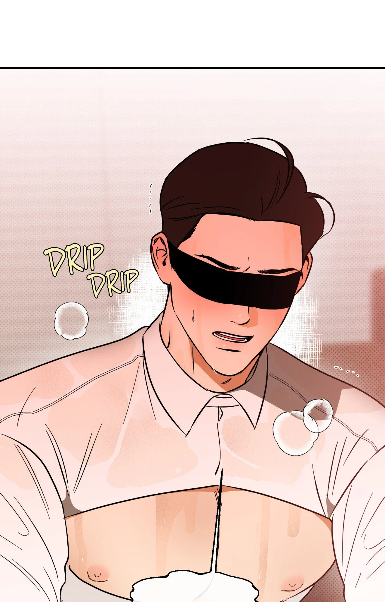 Read What a Catch! chapter 30 image 28 on Lezhin