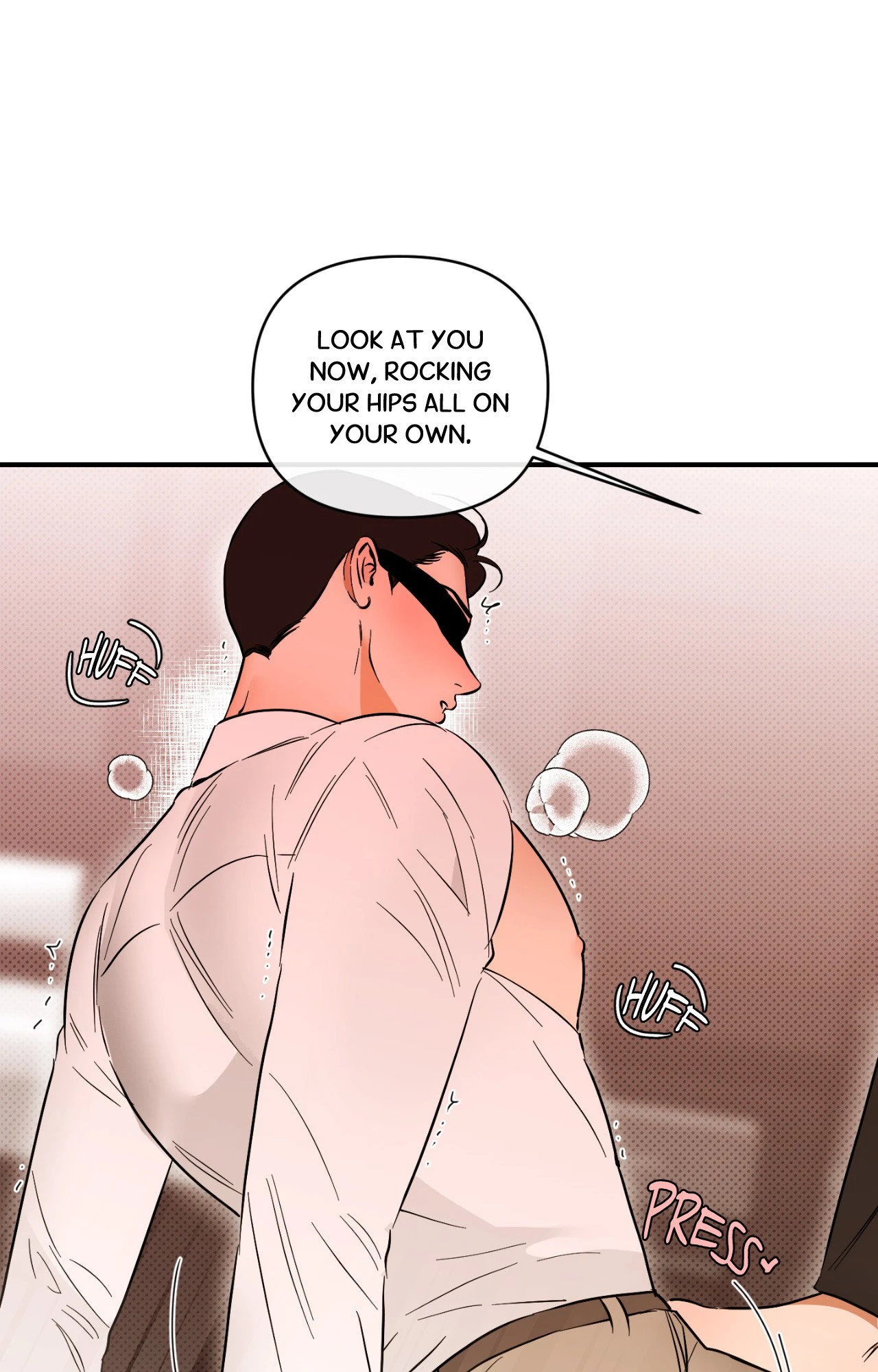 Read What a Catch! chapter 30 image 32 on Lezhin