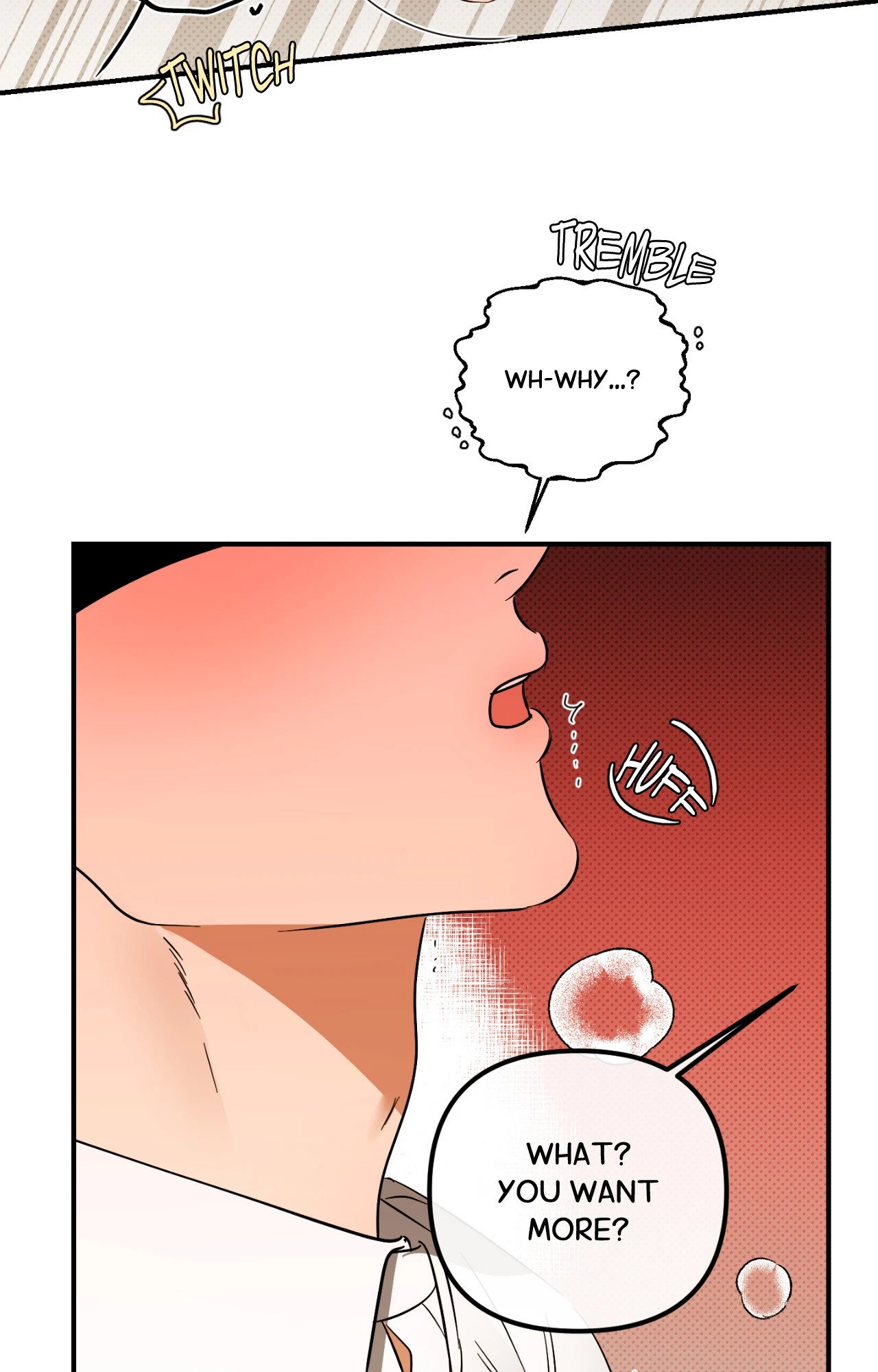 Read What a Catch! chapter 30 image 34 on Lezhin