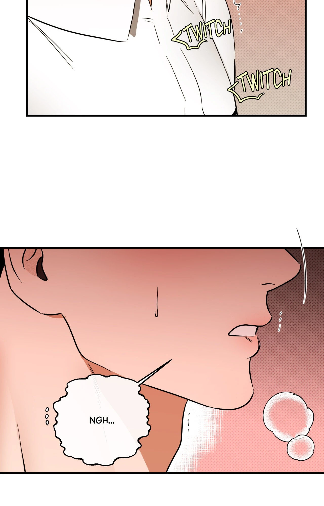 Read What a Catch! chapter 30 image 35 on Lezhin