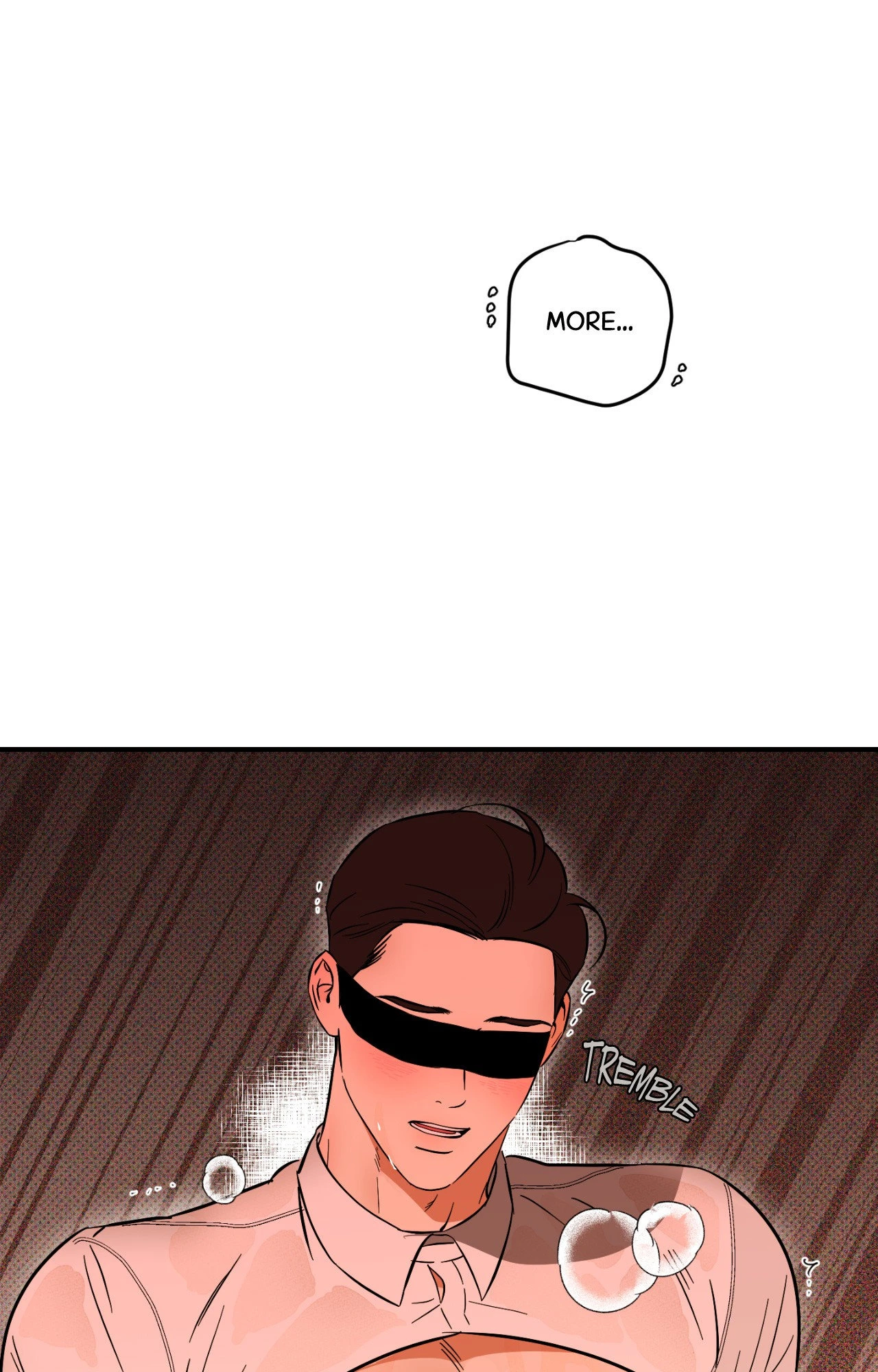 Read What a Catch! chapter 30 image 37 on Lezhin