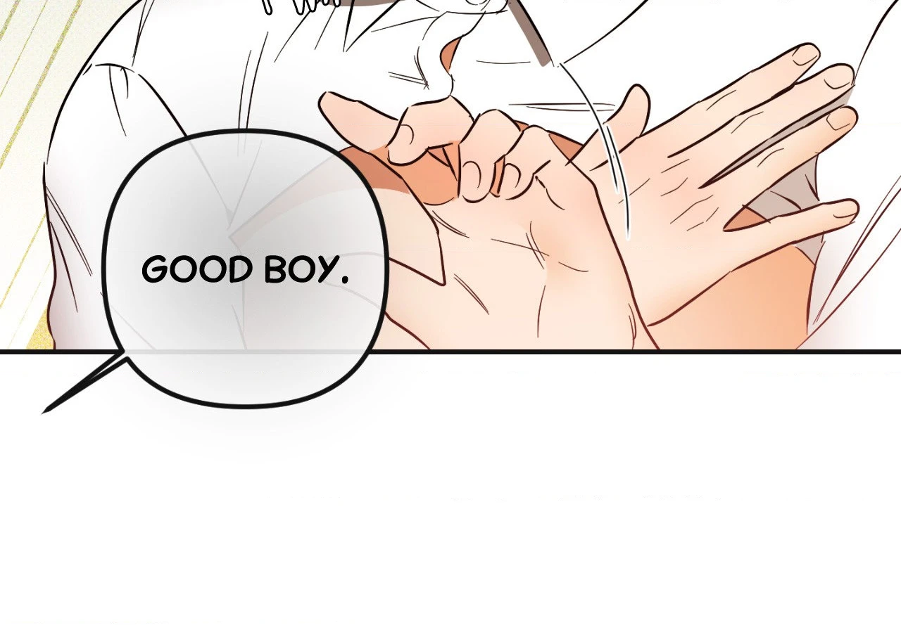 Read What a Catch! chapter 30 image 4 on Lezhin