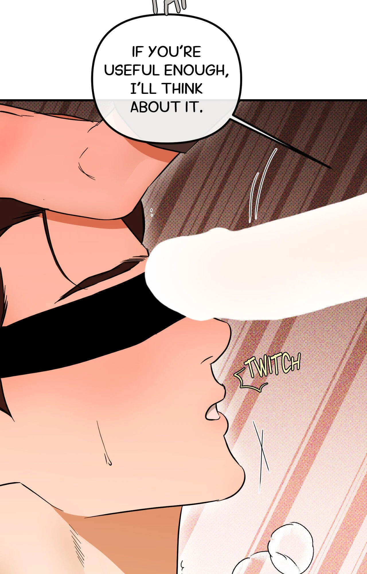 Read What a Catch! chapter 30 image 40 on Lezhin