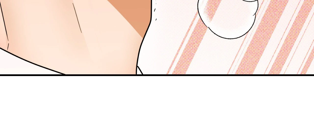 Read What a Catch! chapter 30 image 41 on Lezhin